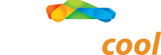 logo-tuauto