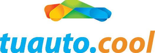 logo-tuauto_FONDO BLANCOD